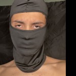 StealthKing