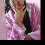 Freakysmallgirl