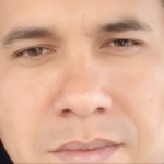 Lukamx