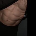 AthleticNerd