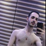 Arabgay369