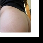 Mia Mimi678