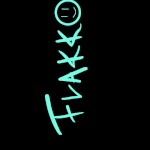 El Flakko