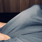 Nico Nash