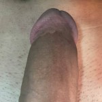 Kurdish Porn