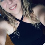 Playandslaymilf