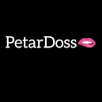 PetarDos.