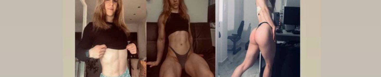 courtneykatz