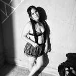 guerita26