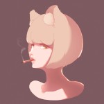 AniVerse