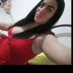 Paolita1