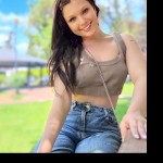 Rehab Barbie Kimberly