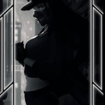 WhispersOfHer
