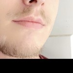 Trevster88