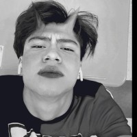 Alexissjsaul