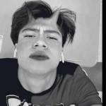 Alexissjsaul