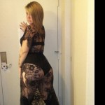 Kimmy88