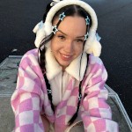 Cassandra Clasen