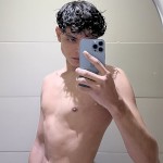 Thatmfzakaria