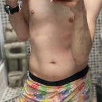 Danny Devotion