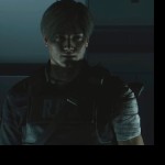 Ryan J