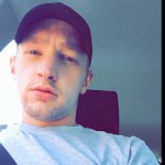 Pussymuncher25