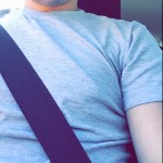 Pussymuncher25