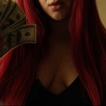 You God Findom