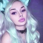 NataliaBlack