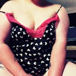 Emily Smith
