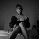 thistransgirl
