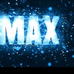 Maxtwentytwo