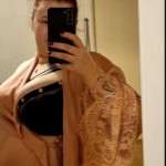 Chubbylicious95