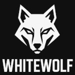 WhiteWolfBR1