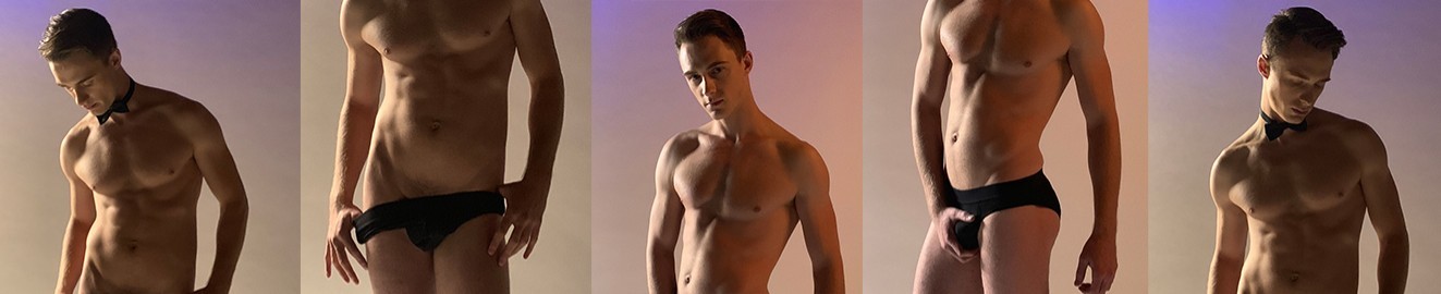 User cover image