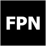 FullPornNetwork