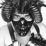 Deathcrude