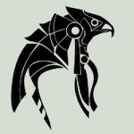 AlphaMale713