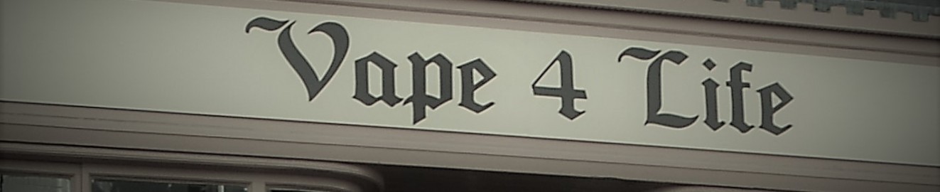 Vape
