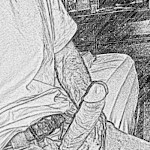 johnnymFnK