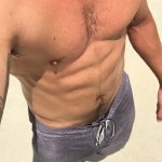 ThickStick420