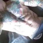 Northsider1
