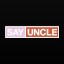Say Uncle