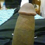 pusssybeater666