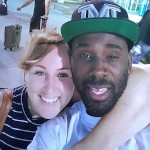 Blacksuperman1