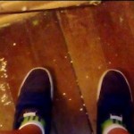 Cachorro kawai