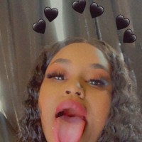 MzTongueAction
