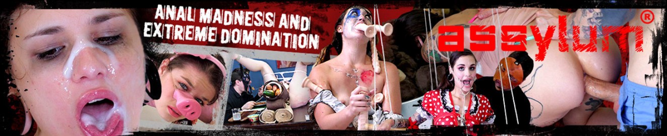 User cover image