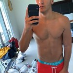 Nico Reysson
