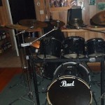 adwdrums